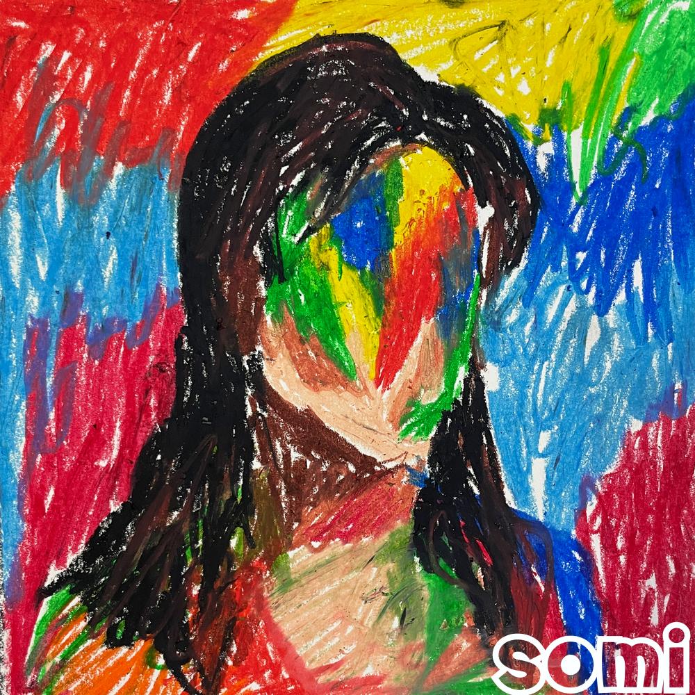 Image Cover
